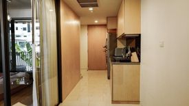 1 Bedroom Condo for sale in Siamese Gioia, Khlong Toei Nuea, Bangkok near MRT Phetchaburi