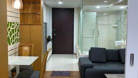 1 Bedroom Condo for sale in The Rajdamri, Pathum Wan, Bangkok near BTS Ratchadamri