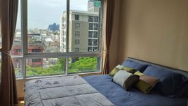 1 Bedroom Condo for sale in The Base Sukhumvit 77, Phra Khanong Nuea, Bangkok near BTS On Nut