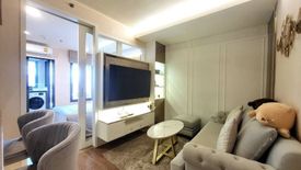 1 Bedroom Condo for sale in U Delight Residence Riverfront Rama 3, Bang Phong Pang, Bangkok