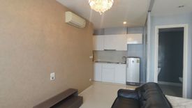 Condo for sale in Sense Phaholyothin, Sam Sen Nai, Bangkok near BTS Saphan Kwai