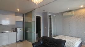 Condo for sale in Sense Phaholyothin, Sam Sen Nai, Bangkok near BTS Saphan Kwai