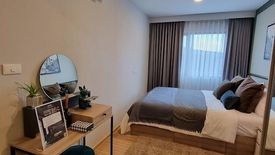 2 Bedroom Condo for sale in Hallmark Ladprao-Chokchai 4, Saphan Song, Bangkok near MRT Chok Chai 4