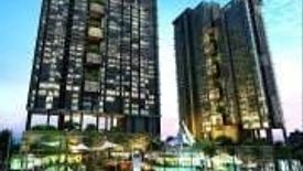 1 Bedroom Condo for sale in The Coast Bangkok, Bang Na, Bangkok near BTS Bang Na