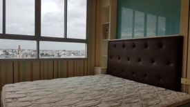 1 Bedroom Condo for sale in Lumpini Ville Latphrao-Chokchai 4, Saphan Song, Bangkok near MRT Lat Phrao