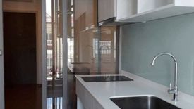 1 Bedroom Condo for sale in MITI Condo, Lat Phrao, Bangkok