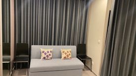 1 Bedroom Condo for sale in Aspire Sukhumvit-Onnut, Suan Luang, Bangkok near BTS On Nut