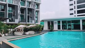 1 Bedroom Condo for sale in Beyond Sukhumvit, Bang Na, Bangkok near BTS Udom Suk