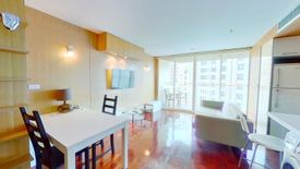 1 Bedroom Condo for sale in Urbana Langsuan, Langsuan, Bangkok near BTS Chit Lom