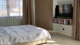 2 Bedroom Condo for sale in Srivara Mansion, Din Daeng, Bangkok near MRT Thailand Cultural Centre