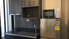 Condo for sale in Ashton Chula - Silom, Si Phraya, Bangkok near MRT Sam Yan