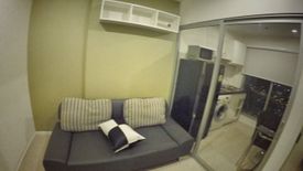 1 Bedroom Condo for sale in Aspire Sukhumvit 48, Phra Khanong, Bangkok near BTS Phra Khanong