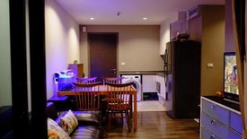 2 Bedroom Condo for sale in The Base Park West Sukhumvit 77, Phra Khanong Nuea, Bangkok near BTS On Nut