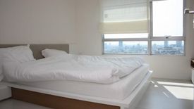 2 Bedroom Condo for sale in The Room Ratchada - Ladprao, Chan Kasem, Bangkok near MRT Lat Phrao