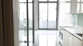 2 Bedroom Condo for sale in Life Sukhumvit 48, Phra Khanong, Bangkok near BTS Phra Khanong