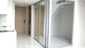 2 Bedroom Condo for sale in Life Sukhumvit 48, Phra Khanong, Bangkok near BTS Phra Khanong