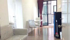 2 Bedroom Condo for sale in Bang Wa, Bangkok near MRT Phasi Charoen