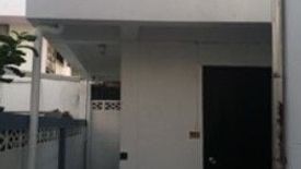 4 Bedroom House for sale in Bang Chak, Bangkok near BTS Punnawithi