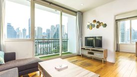 1 Bedroom Condo for sale in Wind Sukhumvit 23, Khlong Toei Nuea, Bangkok near MRT Sukhumvit