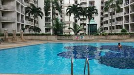 3 Bedroom Condo for sale in SV CITY RAMA 3, Bang Phong Pang, Bangkok