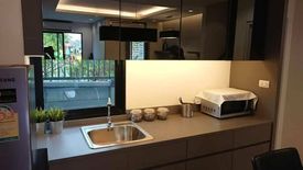 2 Bedroom Townhouse for sale in The Trop 2 Motorway-Ladkrabang, Thap Yao, Bangkok