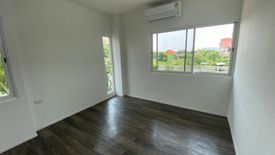 3 Bedroom House for sale in Nirvana Beyond Lite Rama 9, Saphan Sung, Bangkok near Airport Rail Link Ban Thap Chang