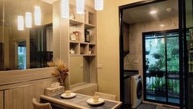 2 Bedroom Condo for sale in Notting Hill Sukhumvit 105, Bang Na, Bangkok near BTS Bearing