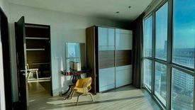 1 Bedroom Condo for sale in Sky Walk Condominium, Phra Khanong Nuea, Bangkok near BTS Phra Khanong