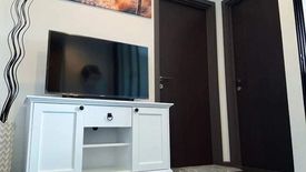 1 Bedroom Condo for sale in The Base Park West Sukhumvit 77, Phra Khanong Nuea, Bangkok near BTS On Nut