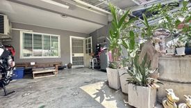 2 Bedroom Townhouse for sale in Pimthong Village, Khlong Chaokhun Sing, Bangkok