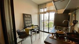 1 Bedroom Condo for sale in The Base Park West Sukhumvit 77, Phra Khanong Nuea, Bangkok near BTS On Nut