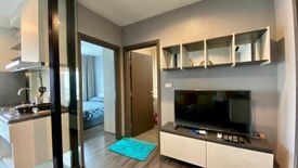 1 Bedroom Condo for sale in The Base Park West Sukhumvit 77, Phra Khanong Nuea, Bangkok near BTS On Nut