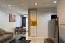 2 Bedroom Condo for sale in The Waterford Diamond, Khlong Tan, Bangkok near BTS Phrom Phong