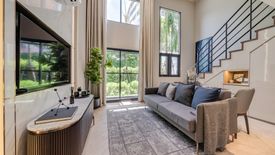 1 Bedroom Condo for sale in Na Reva Charoennakhon, Samre, Bangkok near BTS Krung Thon Buri