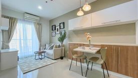 1 Bedroom Condo for sale in BTS Residence, Chom Phon, Bangkok near BTS Mo chit