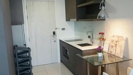 Condo for sale in Play Condominium, Suthep, Chiang Mai