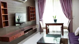 1 Bedroom Condo for rent in Peaks Garden, Chang Khlan, Chiang Mai