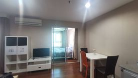 1 Bedroom Condo for sale in Belle Grand Rama 9, Huai Khwang, Bangkok near MRT Phra Ram 9