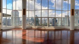 6 Bedroom Condo for sale in Moon Tower, Khlong Tan Nuea, Bangkok near BTS Thong Lo