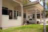 3 Bedroom House for sale in Navy House 23, Bang Sare, Chonburi
