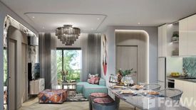 3 Bedroom Condo for sale in The Title Legendary-Bang Tao, Choeng Thale, Phuket