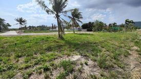 Land for sale in Hin Lek Fai, Prachuap Khiri Khan