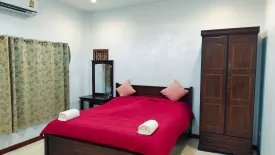 2 Bedroom Villa for rent in Mae Nam, Surat Thani