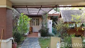 4 Bedroom House for sale in Koolpunt Ville 10, Chai Sathan, Chiang Mai