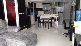 2 Bedroom Condo for sale in La Royale Beach, Na Jomtien, Chonburi