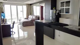 2 Bedroom Condo for sale in La Royale Beach, Na Jomtien, Chonburi