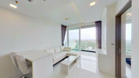 1 Bedroom Condo for sale in Del Mare, Bang Sare, Chonburi