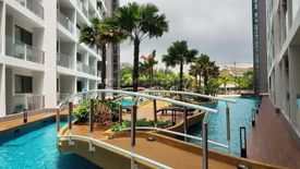 1 Bedroom Condo for sale in Laguna Beach Resort, Nong Prue, Chonburi