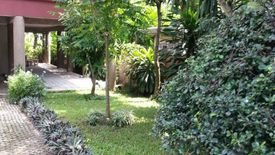 3 Bedroom House for sale in San Pong, Chiang Mai