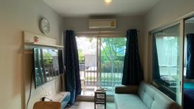 1 Bedroom Condo for sale in Centric Sea, Nong Prue, Chonburi